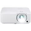 Acer XL2530 videoproiettore 4800 ANSI lumen DLP WXGA [1200x800] Bianco (XL2530 [