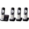 Panasonic KX-TG6824GB