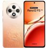 Oppo Smartphone Oppo 110010234349 6,67" QUALCOMM SNAPDRAGON 685 8 GB RAM 512 GB Ar