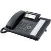 Unify OpenScape Desk Phone CP400 Black