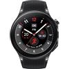 OnePlus Watch 2 46 mm Orologio Intelligente