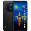 TCL 60 ULTRA NXTPAPER 5G DUAL SIM 7.2" OCTA CORE 256GB RAM 12GB 5G ITALIA DARK C