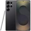 Samsung SM-S938 S25 Ultra 12+1TB 6.9" 5G Titanium JetBlack EU smartphone nuovo
