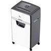 HP OneShred 24 30L P4 Cross Cut Shredder 2807 DD