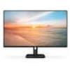 PHILIPS MON 27" IPS USB-C DP HDMI USB HUB