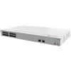 Huawei S110-16LP2SR Switch 16x GE PoE 2x SFP 124W AC