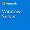 Fujitsu Microsoft Windows Server 2022 Standard Reseller Option Kit ROK 1 licenza