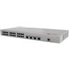 Huawei S310-24T4S Switch 24x GE 4x SFP AC