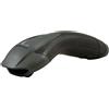 Honeywell Voyager 1202g Laser Nero (USB KIT B BT 10M S/R CRG N BASE - RS232/USB/