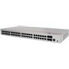 Huawei S220-48T4X Switch 48x GE 4x SFP AC