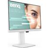 BenQ Monitor BenQ GW2486TC 605 cm (24 pollici)