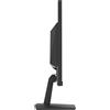 AOC 24G15N2 non classificato