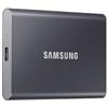 SAMSUNG Kapazitt 4TB Datendurchsatz 1050MB/s (lesen) 1000MB/s (schreiben Speichertyp 3