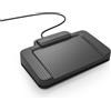 ‎Philips Philips ACC2310 Foot Control for Digital Dictation Systems 3 Pedals Individually