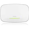 Zyxel ACCESS POINT WIRELESS ZYXEL NWA130BE Wi-Fi7 TRI RADIO 2X2 802.11A/B/G/N/AC/AX/BE