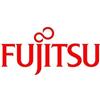 Fujitsu CABLE KIT FOR RAID CONTROLLER -