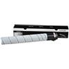 Lexmark 64G0H00 cartuccia toner 1 pz Originale Nero