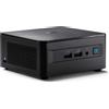 ASUS ASU NUC12WSHI70002 WalStKitTal
