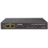 Planet 8 porte gestite IPv4/IPv6