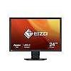 EIZO MONITOR 24 LED IPS 1610 1920X1200 410 CDM DVI/DP/HDMI SRGB CALIB HW SW CALI