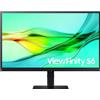 Samsung MON 27/L350/2560X1440/IPS/169/1MS