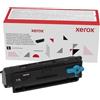 Xerox B310/B305/B315 - Toner Cartrdige - Black - 20.000 pages - 006R04378