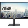 ASUS VA27UQSB Monitor PC 686 cm (27") 3840 x 2160 Pixel 4K Ultra HD LCD Nero
