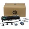 Hewlett-Packard HP Kit fusore/manutenzione 220 V LaserJet CF254A