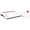 AVM FRITZBOX 7530 AX Modem ADSL VDSL ADSL2 Vplus 35b WAN 1x 1000Base-T LAN 4x