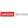 Lenovo Server Lenovo 3Y Essential Service YourDrive YourData Premier Support 3 anno/i