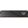 XPG ADATA Lancer Blade memoria 32 GB 2 x 16 GB DDR5 6000 MHz Data Integrity Check ve