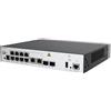 Huawei AC650-128AP Controller 10x GE 2x SFP. AC DC