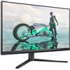 Philips Evnia 27M2N3200A/00 LED display 686 cm (27") 1920 x 1080 Pixel Full HD L