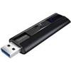 SanDisk Extreme Pro USB3.2 1TB