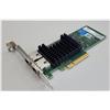 FUJITSU PLAN EP X710-T2L 2X10GBASE-T PCIE