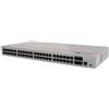 Huawei S220-48P4S Switch 48x GE PoE 4x SFP AC 380W