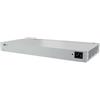 Huawei S310-48T4S Switch 48x GE 4x SFP AC