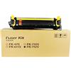 Kyocera Gruppo Fusore Originale FK-7125 302V693052 KYOCERA TASKalfa 4012i