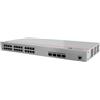 Huawei S310-24P4S Switch 24x GE 4x SFP PoE AC