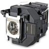 Epson ELPLP97 / V13H010L97 Replacement Projector Lamp/Bulb