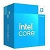 INTEL CPU 6-CORE I3-14100 47GHZ 12MB CACHE SOCKET 1700 BX8071514100