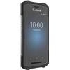 Zebra TC26 computer palmare 127 cm 5 720 x 1280 Pixel Touch screen 236 g Nero (T