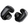 Bose cuffie/auricolare Senza fili