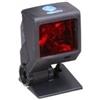 Honeywell QuantumT 3580 Lettore di codici a barre fisso 1D Laser Nero (QuantumT