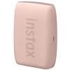 Fujifilm instax mini Link 3 EX D Rosa Rosa (16832118)