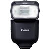 Canon Speedlite EL-10 Flash per videocamera Nero