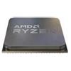AMD CPU RYZEN 7 8700G A5 51GHZ 8 CORE 16GB CACHE BOX