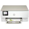 HP ENVY Stampante multifunzione Inspire 7220e