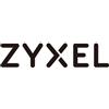 Zyxel SECUEXTENDER-ZZ3Y05F licenza per software/aggiornamento 1 licenza/e 3 anno