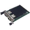 Fujitsu PY-LA342U scheda di rete e adattatore Interno Ethernet 10000 Mbit/s (PLA